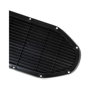 Tapa de Batería para Patinete SmartGyro K2 - referencia visual