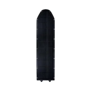 Tapa de Batería para Patinete SmartGyro K2 - vista del producto