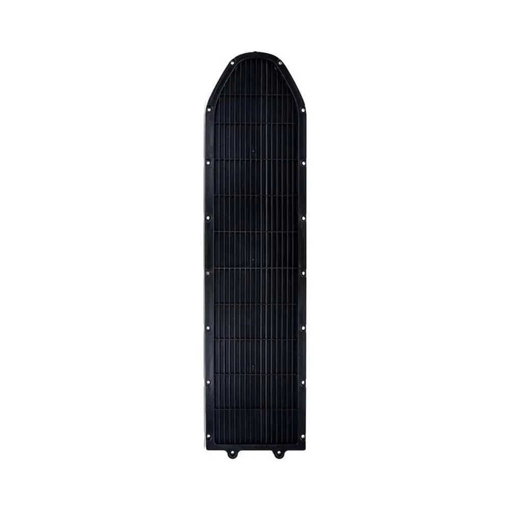 Tapa de Batería para Patinete SmartGyro K2 - vista del producto