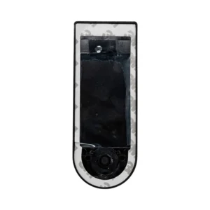 Tapa de Pantalla Original para Patinete Xiaomi Mi4 Lite Gen2 - detalle visual
