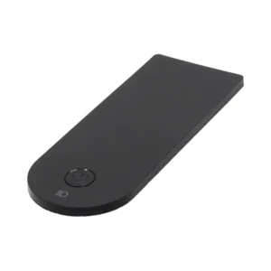 Tapa de Pantalla Original para Patinete Xiaomi Mi4 Lite Gen2 - vista principal