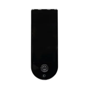 Tapa de Pantalla Original para Patinete Xiaomi Mi4 Lite Gen2 - vista del producto