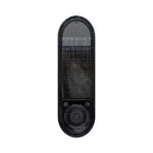 Tapa de Pantalla Original para Patinete Xiaomi Mi4 Pro Plus - detalle visual
