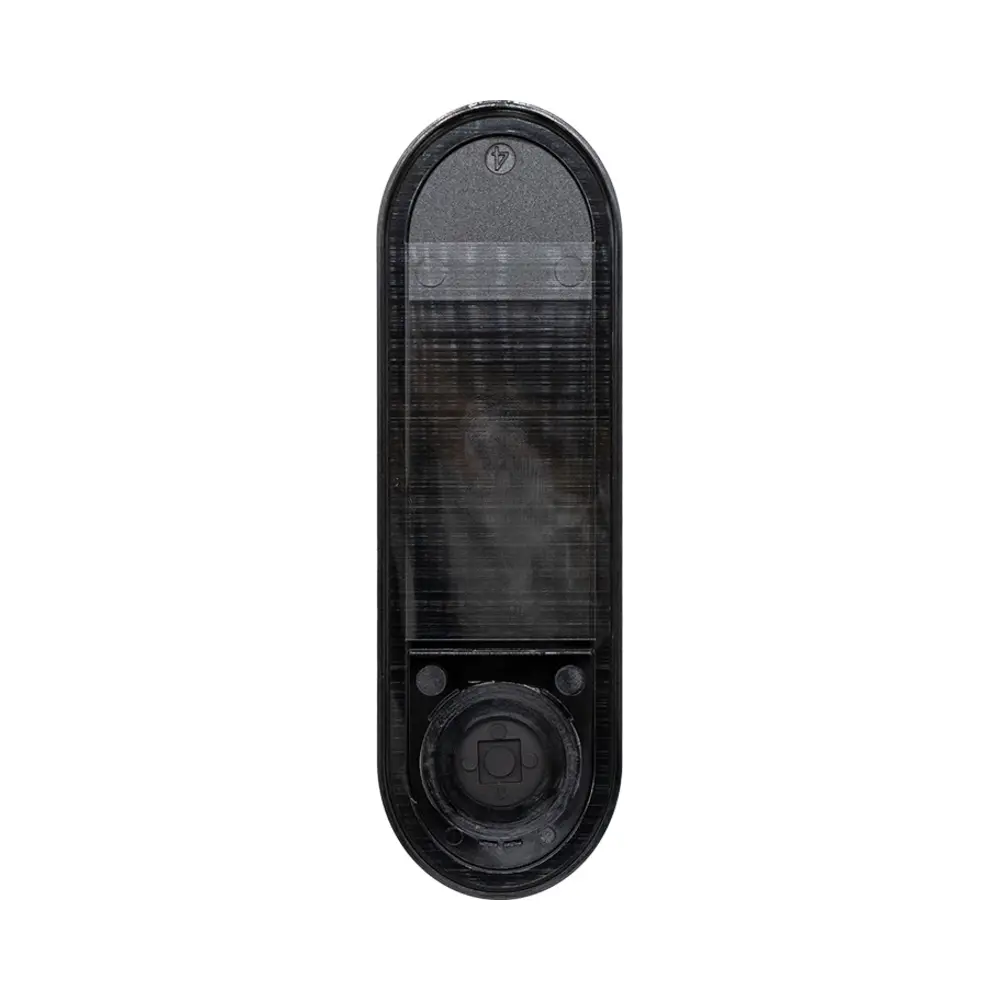 Tapa de Pantalla Original para Patinete Xiaomi Mi4 Pro Plus - detalle visual