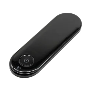 Tapa de Pantalla Original para Patinete Xiaomi Mi4 Pro Plus - vista principal