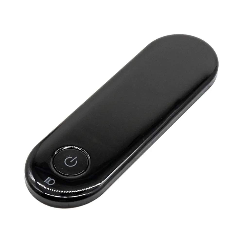 Tapa de Pantalla Original para Patinete Xiaomi Mi4 Pro Plus - vista principal