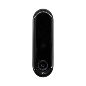 Tapa de Pantalla Original para Patinete Xiaomi Mi4 Pro Plus - referencia visual