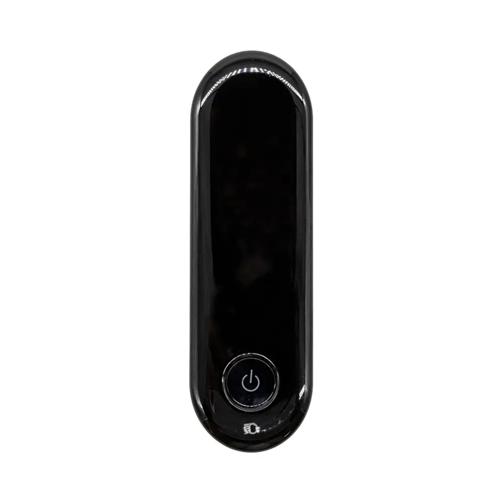 Tapa de Pantalla Original para Patinete Xiaomi Mi4 Pro Plus - referencia visual