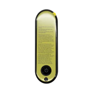 Tapa de Pantalla Original para Patinete Xiaomi Mi4 Pro Plus - vista del producto