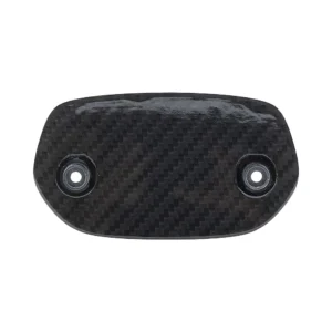 Tapa De Display Para Patinete Electrico Niu Kqi Air: perspectiva técnica de los puntos de integración.