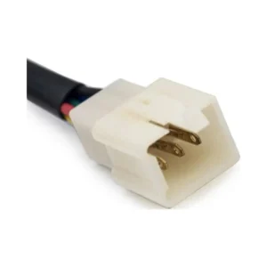 Tester de Diagnóstico para Patinete Eléctrico - vista del producto