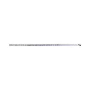 Tira LED RGB Programable 12V 0.45M para Patinete Minimotors - detalle visual