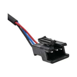 Tira LED RGB Programable 12V 0.45M para Patinete Minimotors - referencia visual