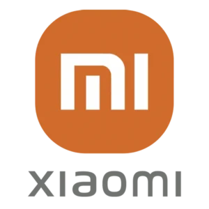 Logo de Xiaomi 'Mi' para scooter eléctrico Mi Electric Scooter