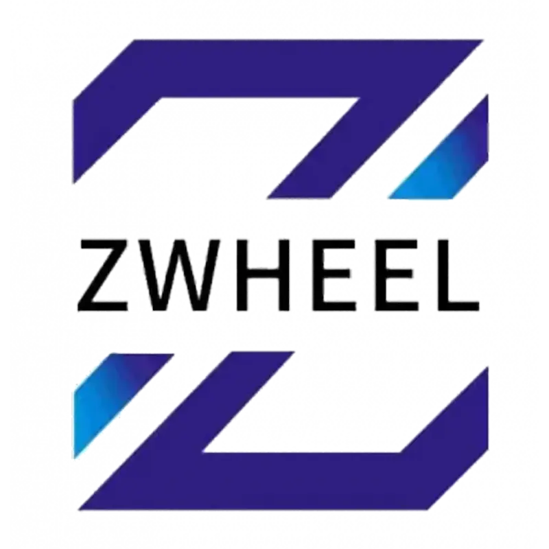 Zwheel